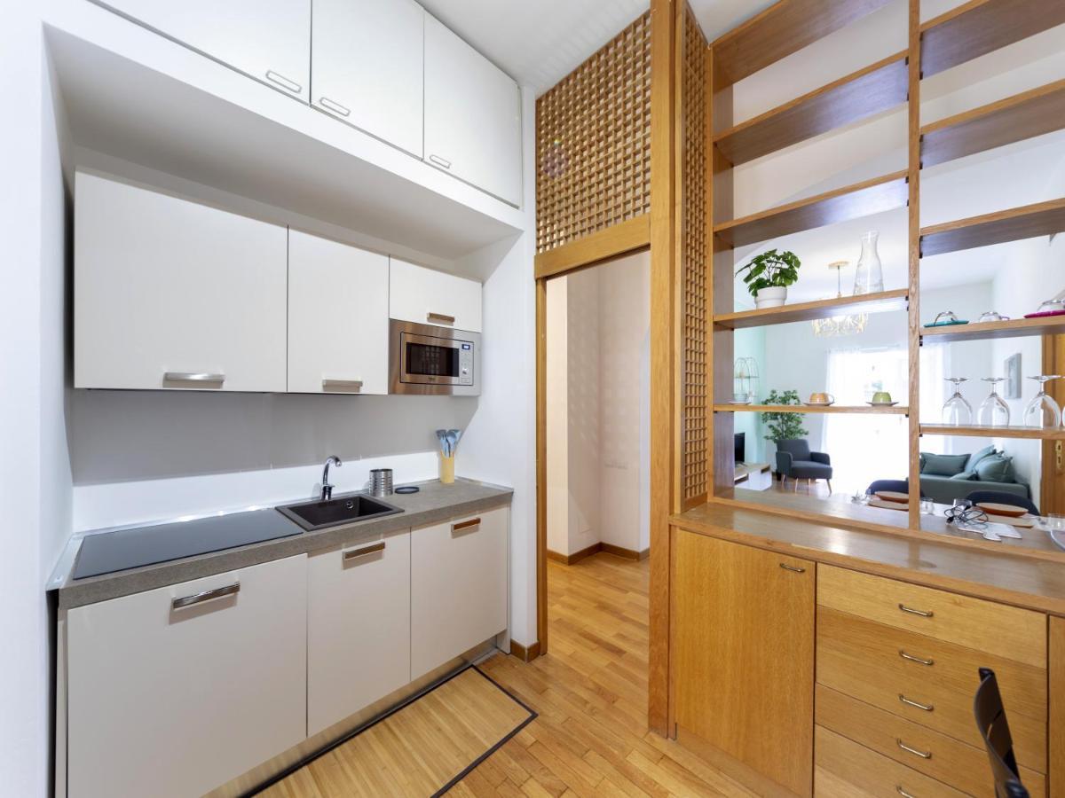 Rome Apartment Apartment *