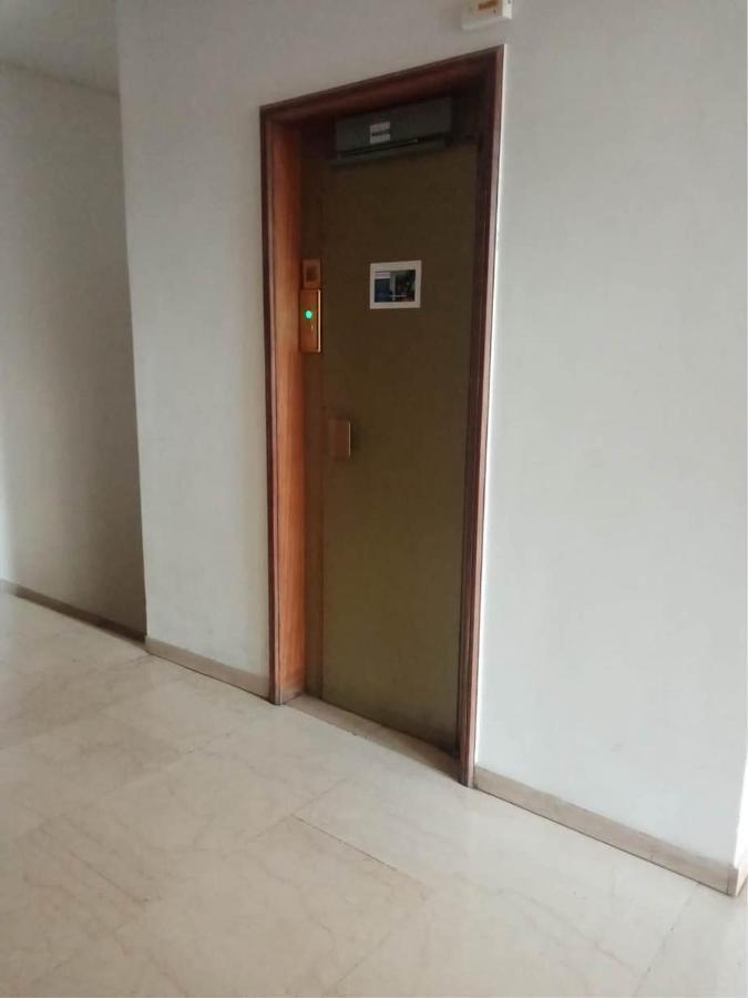 A Casa Di Driade Apartamento *