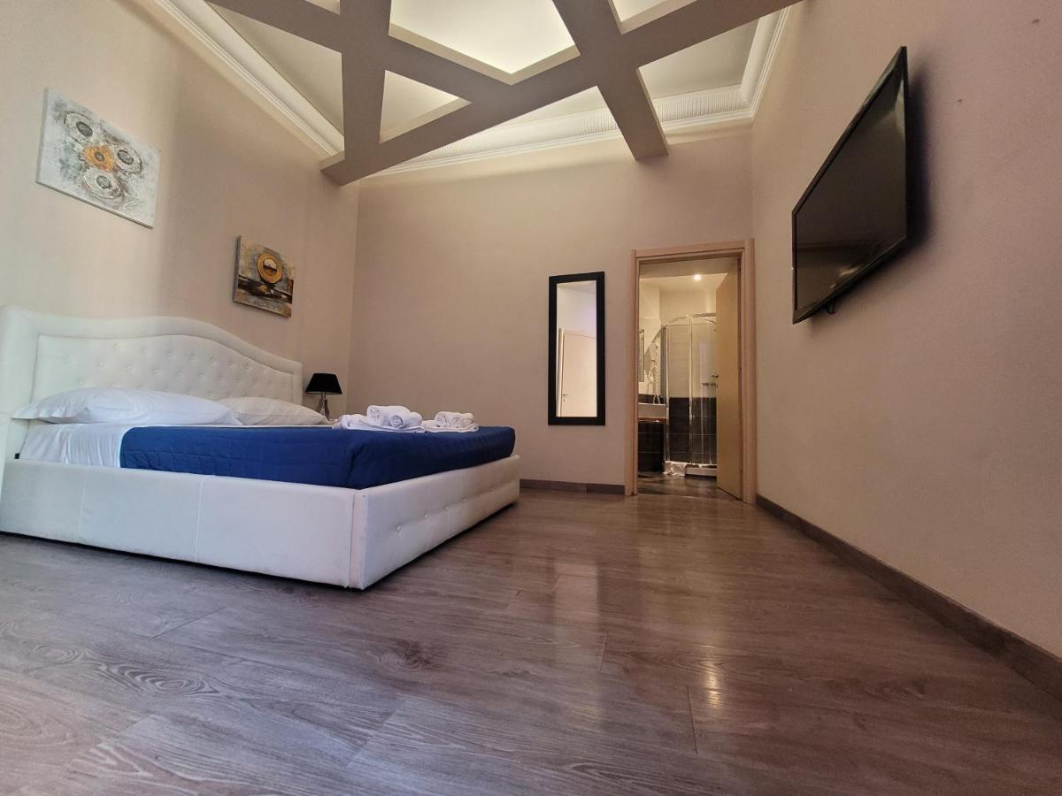 Romantic Dreams Sistina *