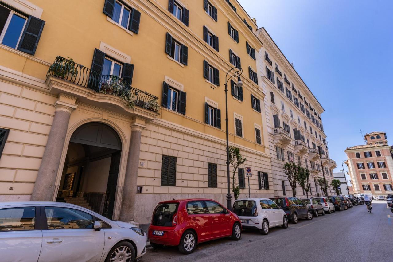 Rhome Colosseum * Roma