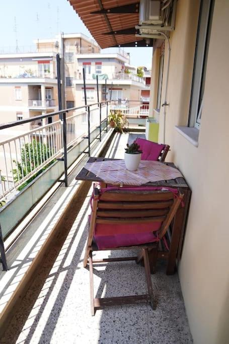 Apartment The Sun In *