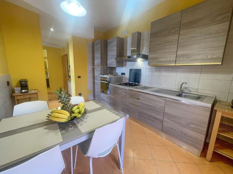 The Sun In Apartment Rome