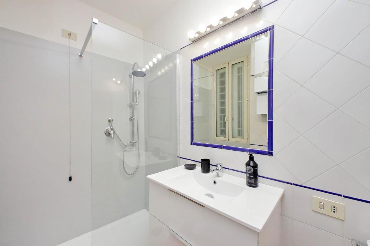 Apartamento Suity I Cozy Coronari