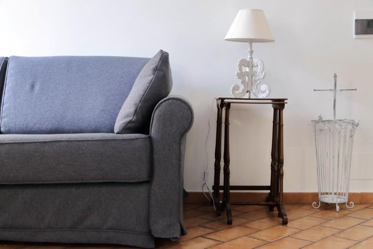 Suity I Cozy Coronari Apartamento