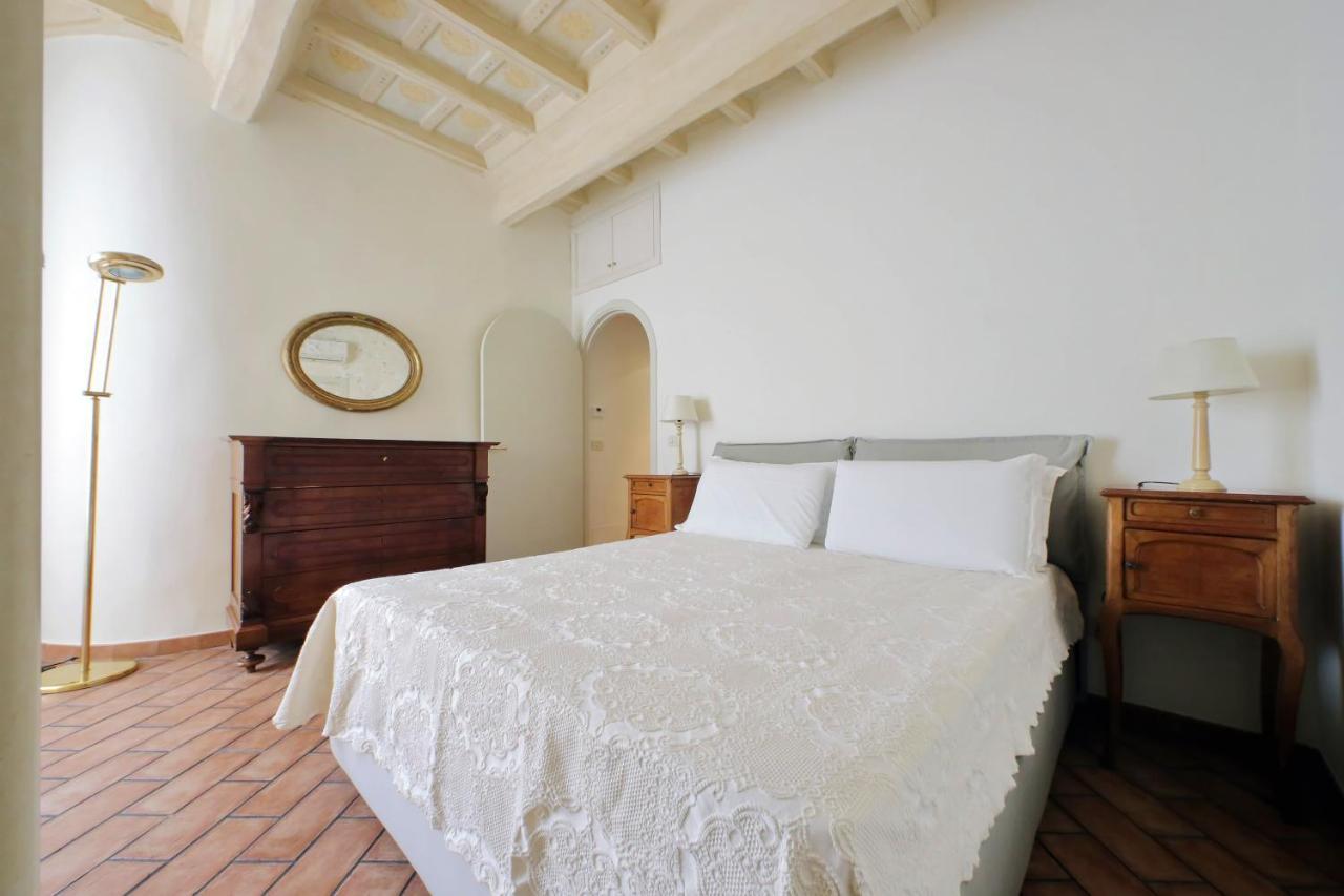 Suity I Cozy Coronari Apartamento