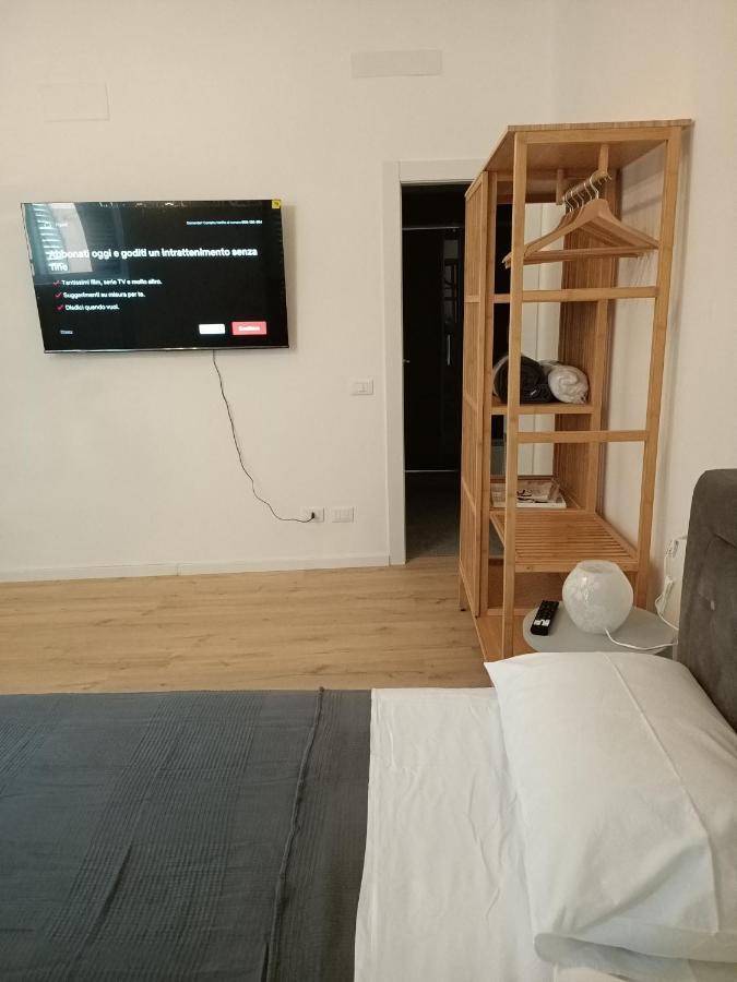 Harmony In Apartamento