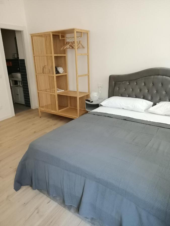Harmony In Apartamento *