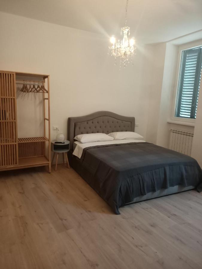 Apartamento Harmony In