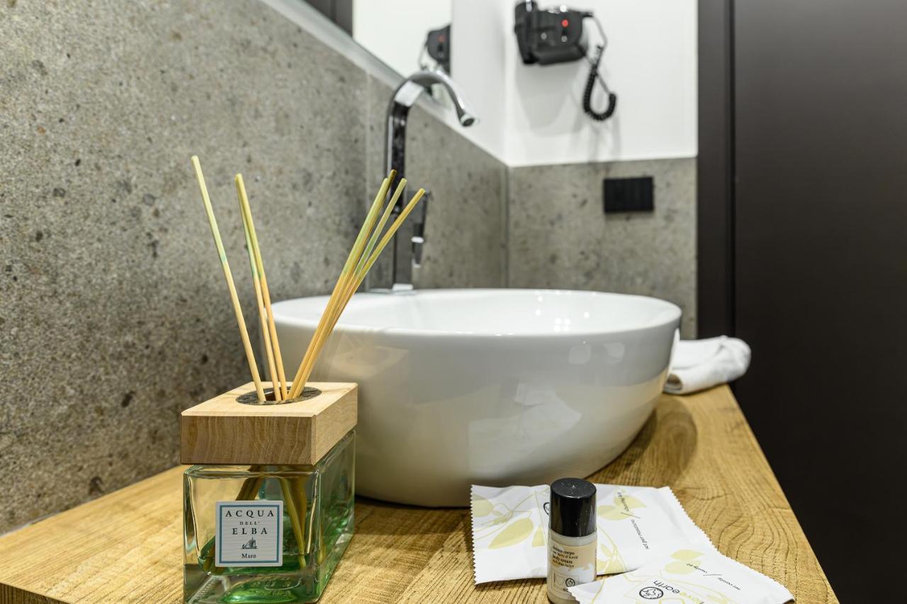 Central Lodge Hotel Hotell Roma
