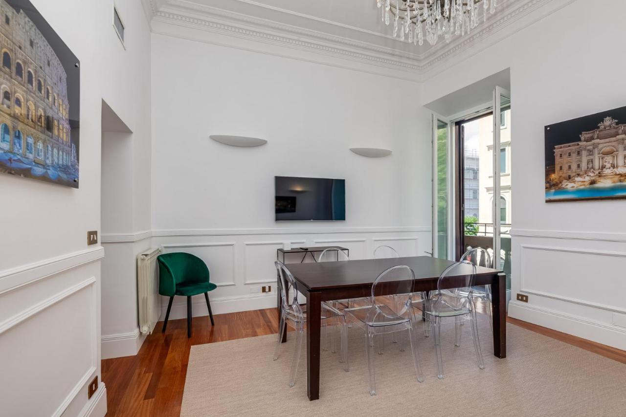 Apartamento Aletheia Elite - Elegant 2 Br *
