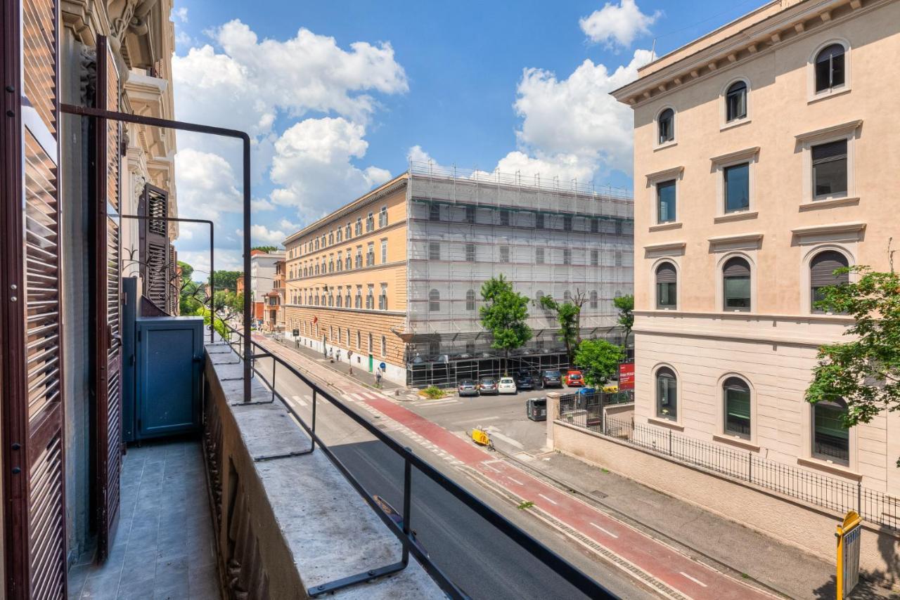 Aletheia Elite - Elegant 2 Br Apartment *