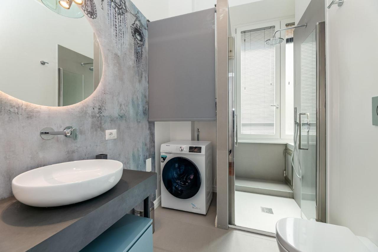 Apartamento Aletheia Elite - Elegant 2 Br