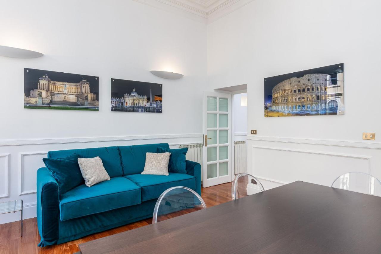 Apartamento Aletheia Elite - Elegant 2 Br *