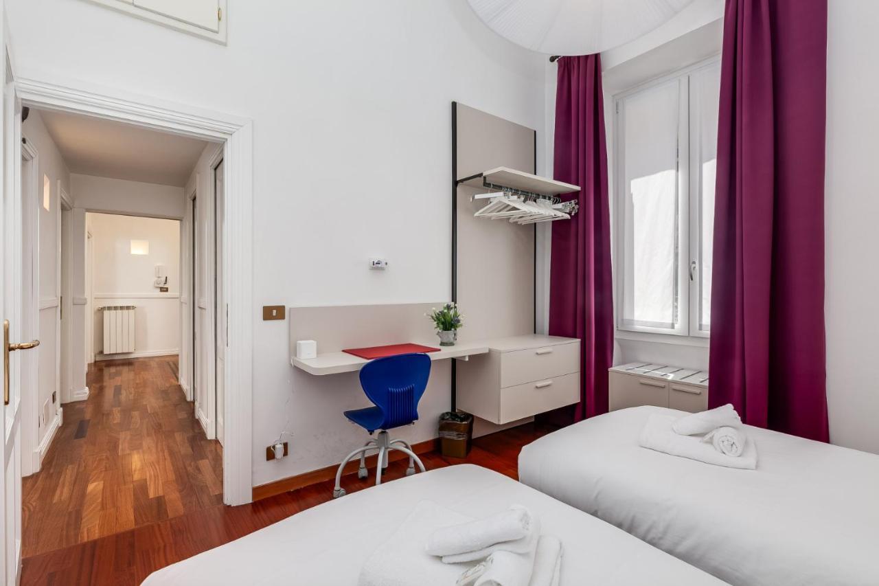 Apartment Aletheia Elite - Elegant 2 Br
