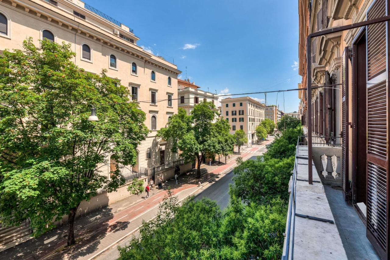 Aletheia Elite - Elegant 2 Br Rom