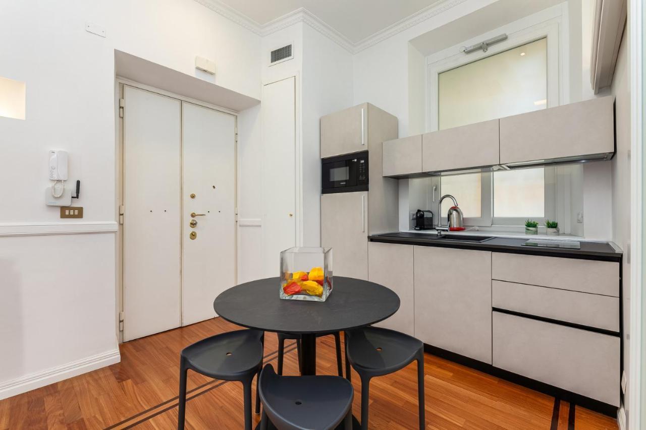 Aletheia Elite - Elegant 2 Br Apartment Rom