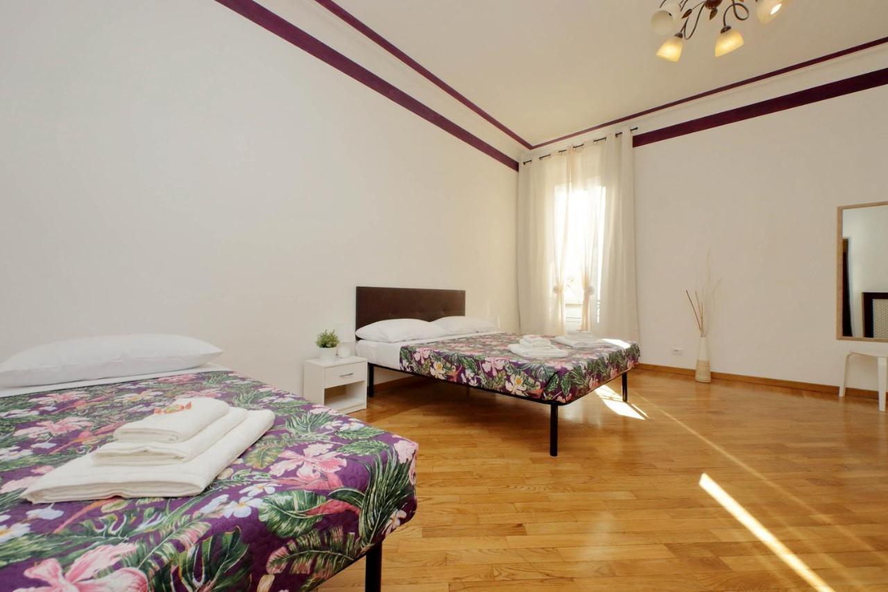 Appartamento Sanctuary 32 *
