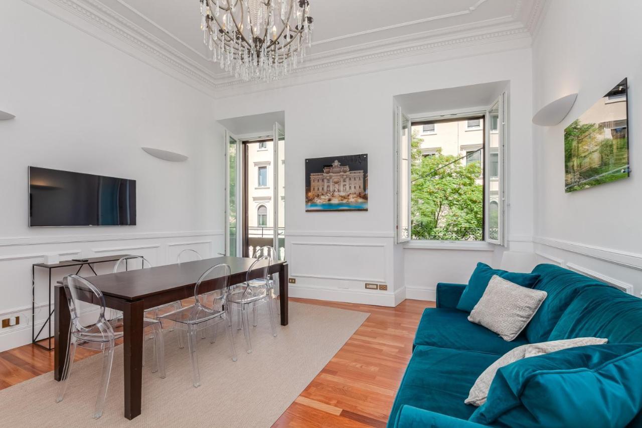 Apartamento Aletheia Elite - Elegant 2 Br *