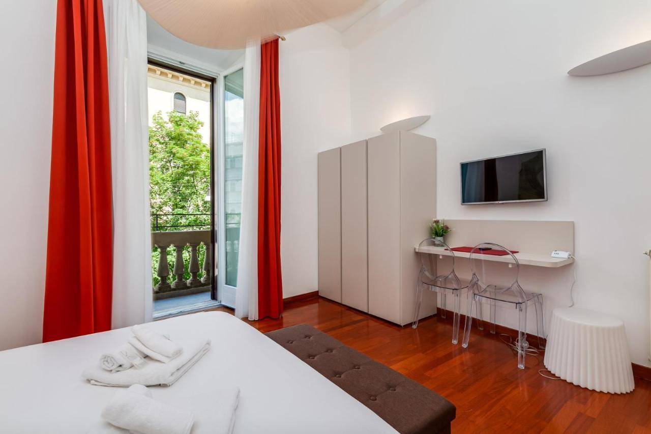 Apartment Aletheia Elite - Elegant 2 Br *