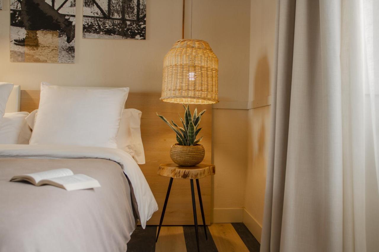 Hotel Veneto Palace 4* Roma