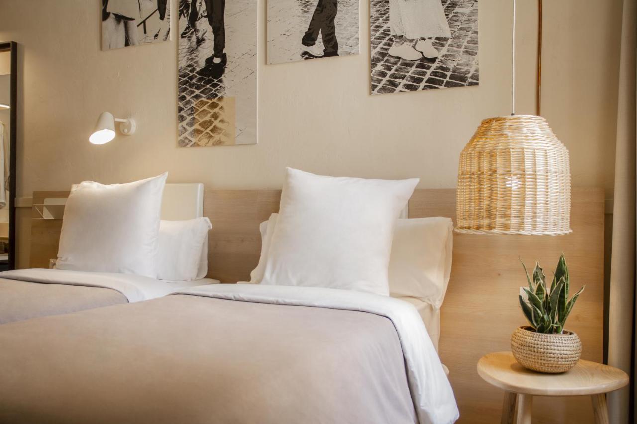 Hotel Veneto Palace Hotel 4*