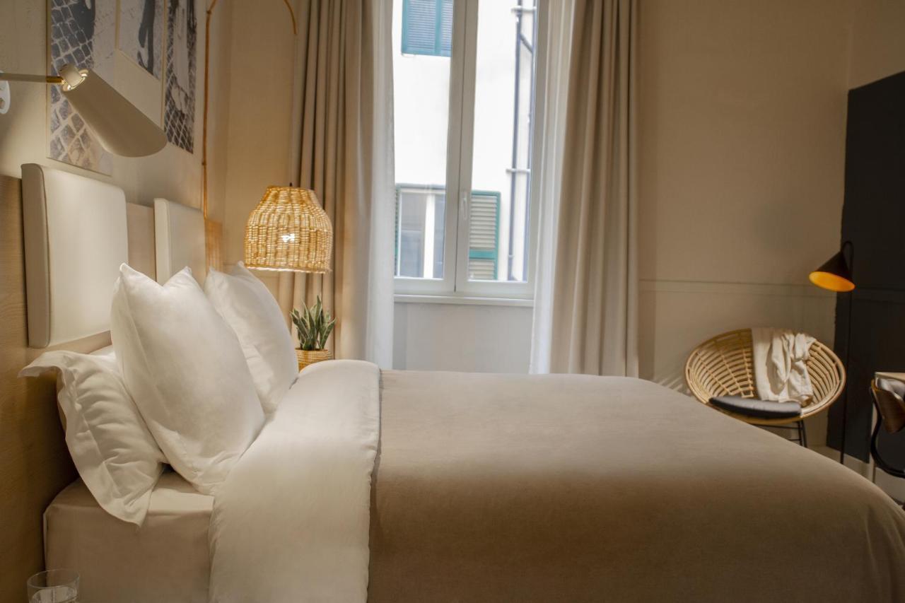 Hotel Veneto Palace Hotel 4*