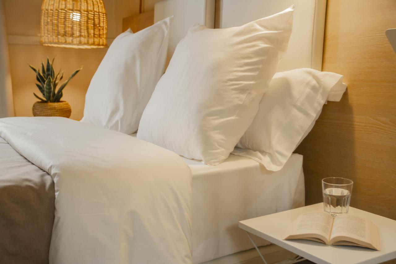 Hotel Veneto Palace Hotel 4*