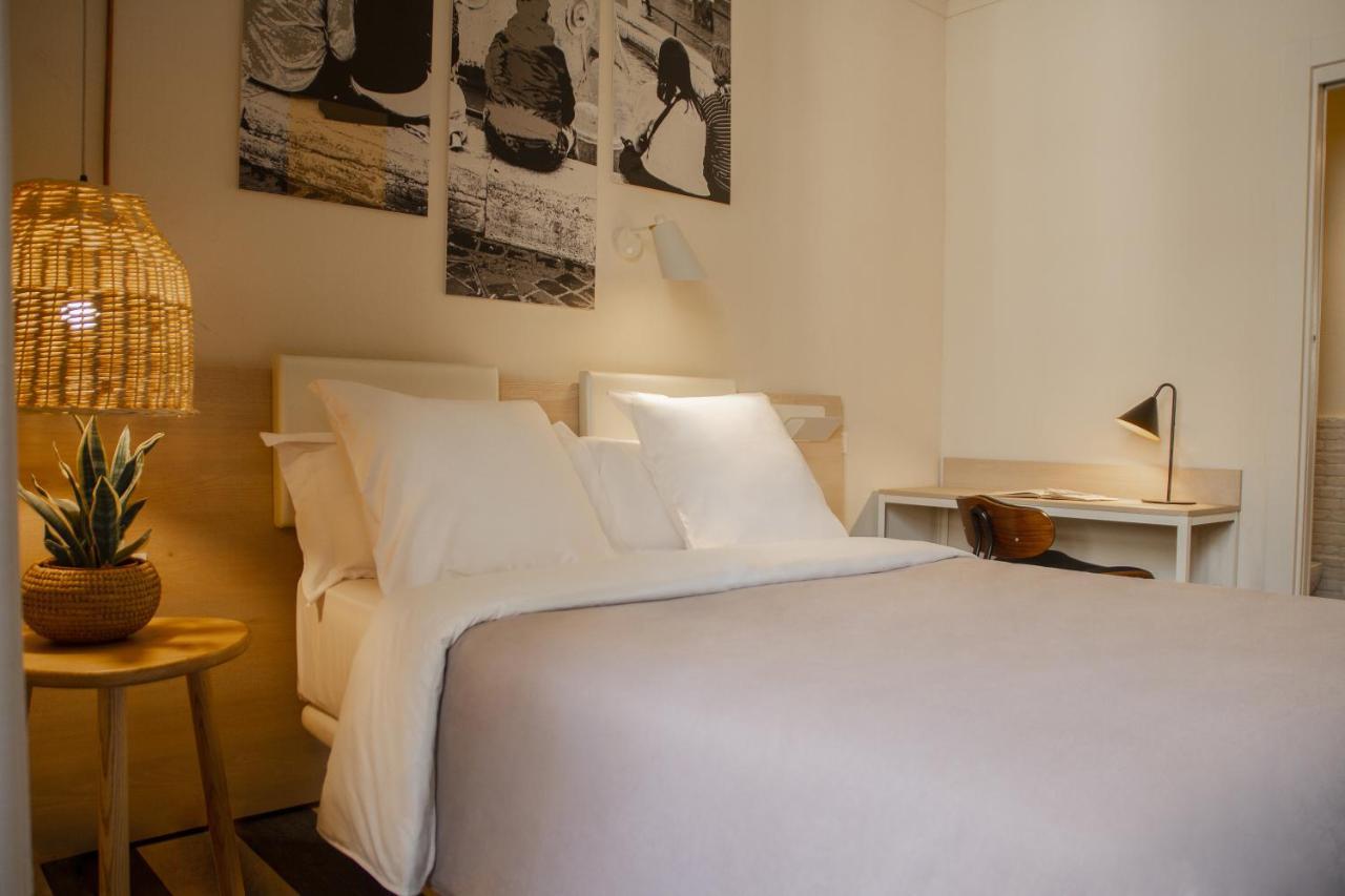 Hotel Veneto Palace Hotel 4*