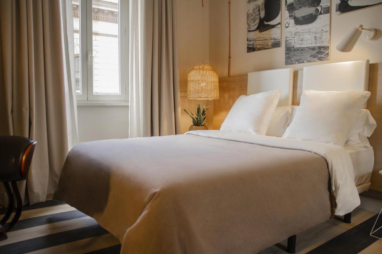 Hotel Hotel Veneto Palace 4*