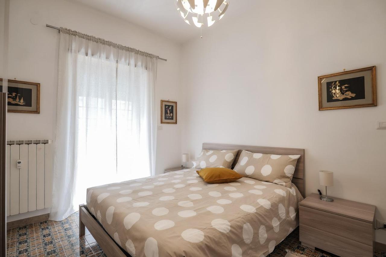 Amber House N.5 - Incantevole Accogliente Luminosa Roma
