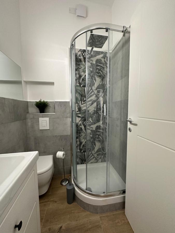 Apartment Pigneto