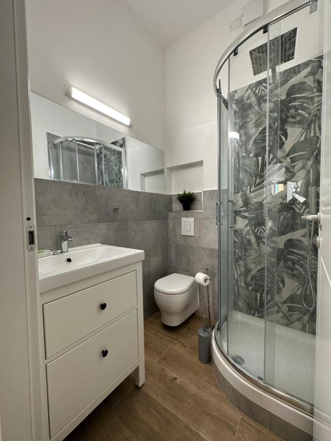 Pigneto Apartment *