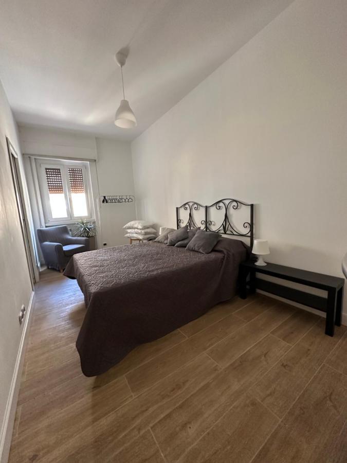 Pigneto Apartment *