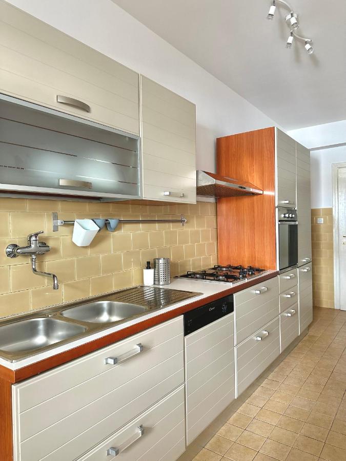 Maison Dalu Roma