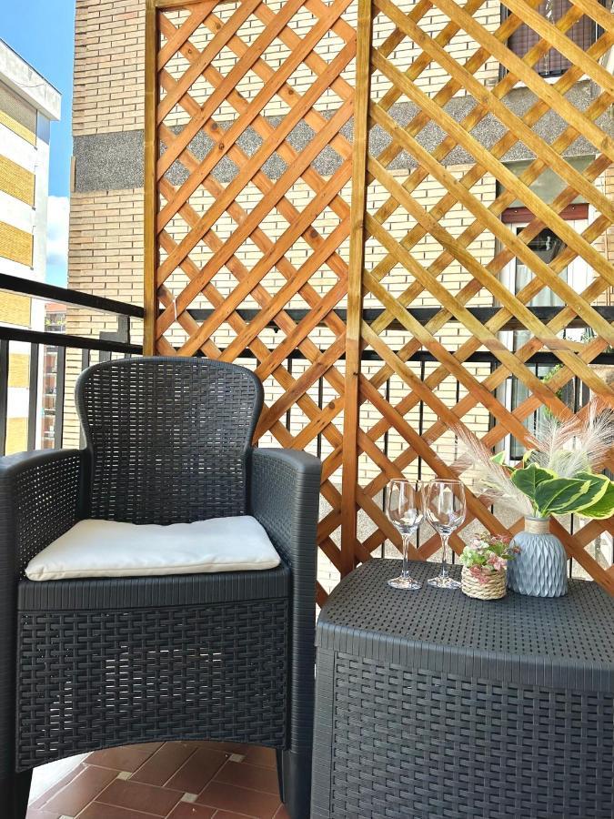 Maison Dalu Roma