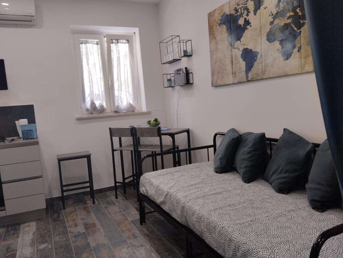 Leilighet Casa Cesare *