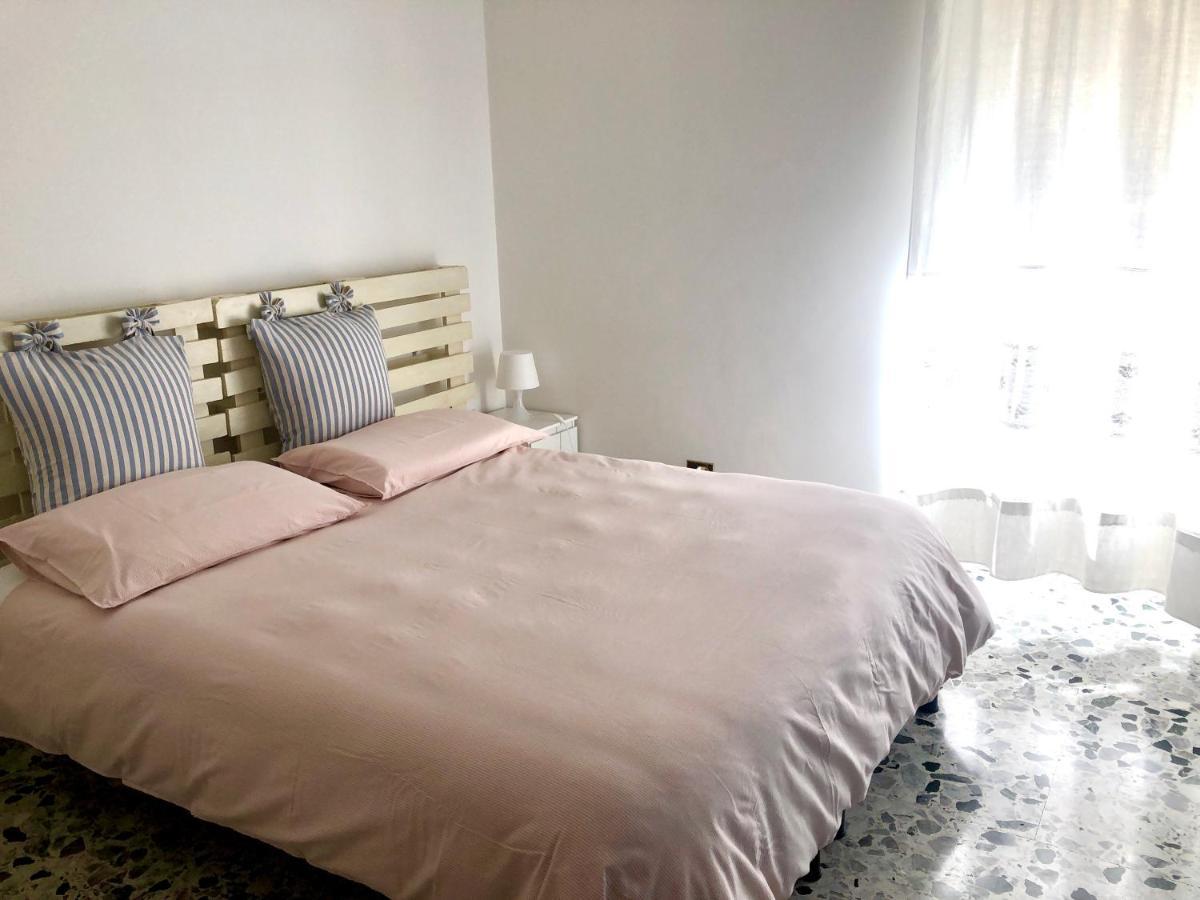 Apartamento Questa Casa Non E Un Ciu-atr 9390-9