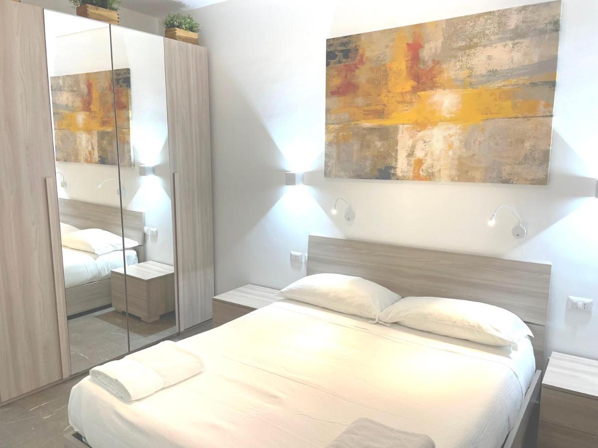 Manfredi House San Pietro 2* Roma