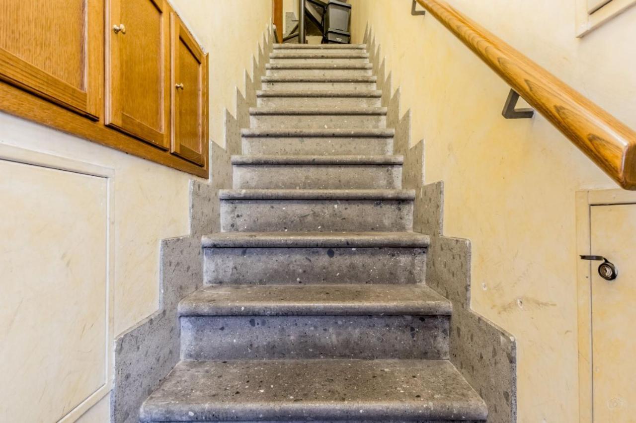 Apartamento Pantheon Allo Scrigno