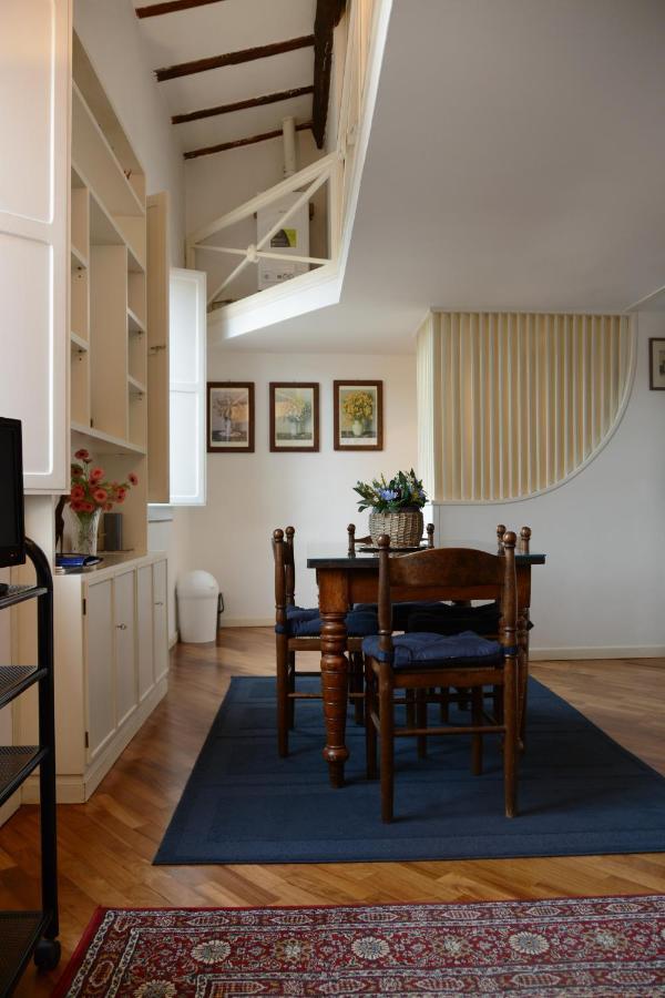 Coronari 2 Holiday home