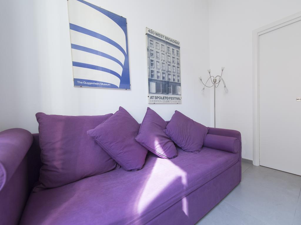 A Casa Di Rita