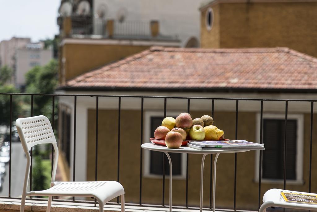 Style House Roma