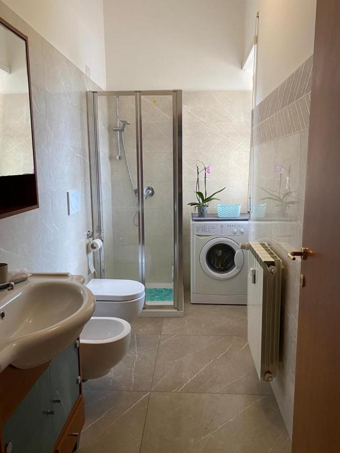 Ferienhaus Pisana 247 St Peter