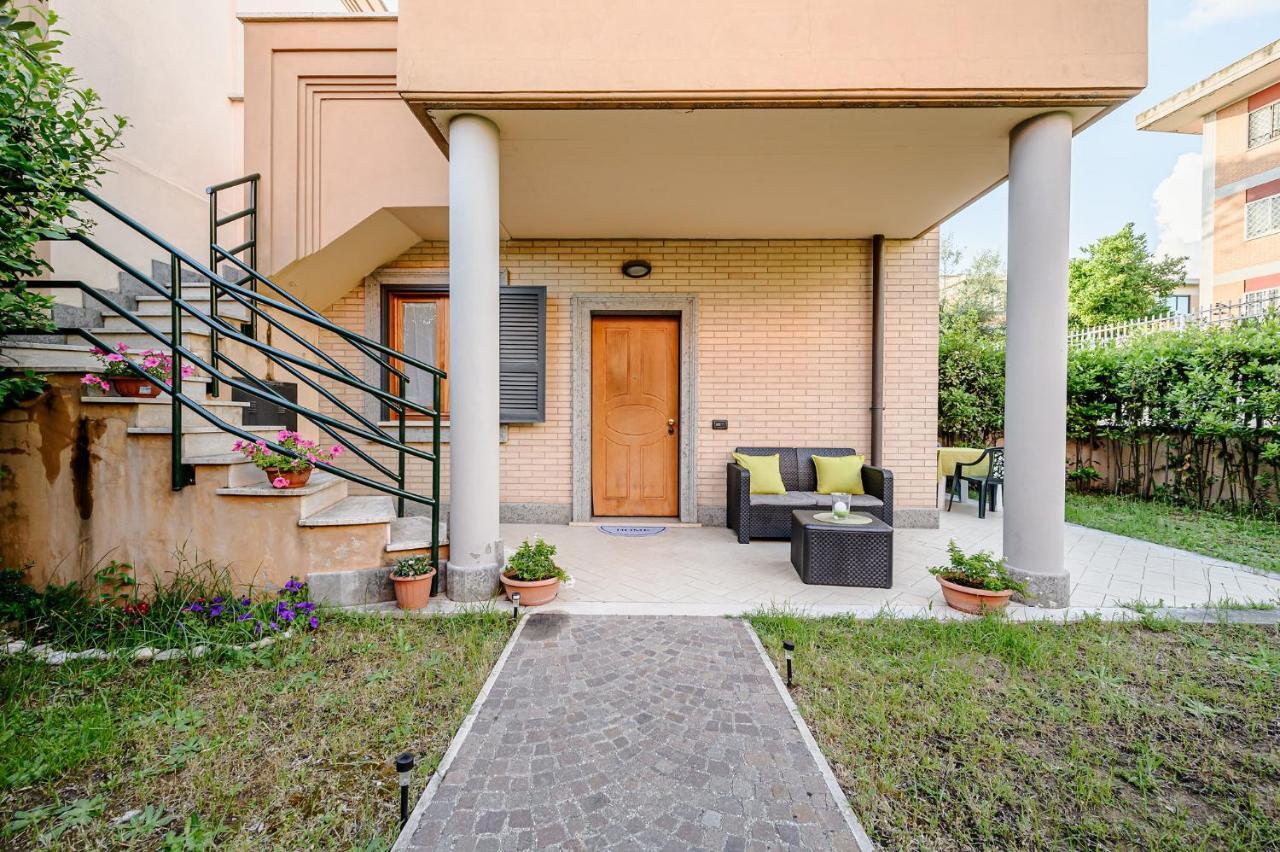 Casa Effe