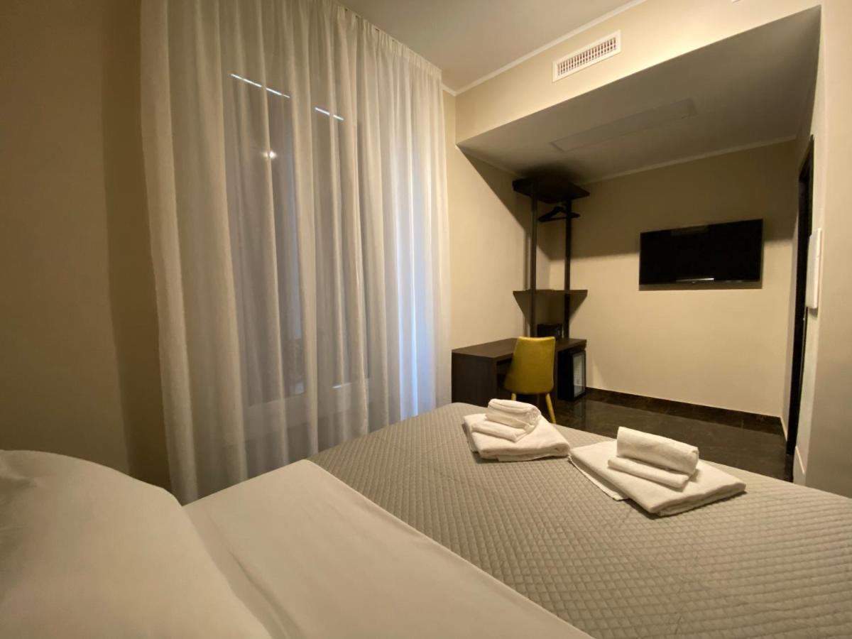 Viminale Domus Gasthof *