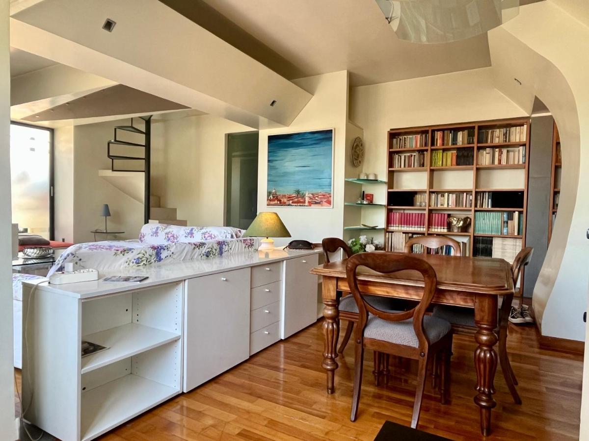 Wonderful Apartment