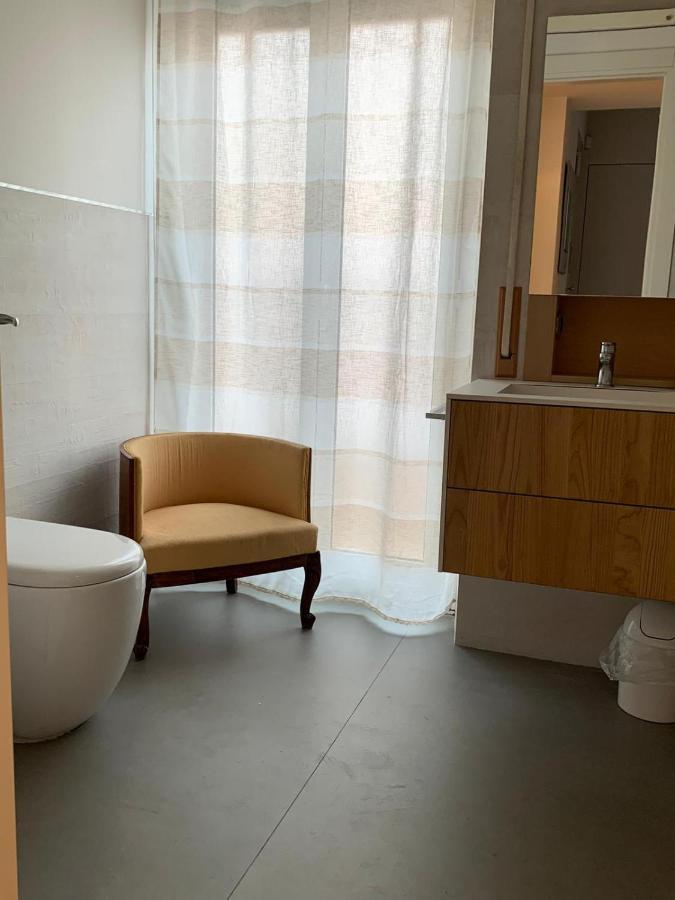 Apartamento Pacuvio Vatican House Roma