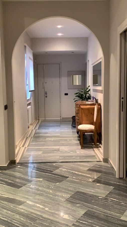 Pacuvio Vatican House Roma