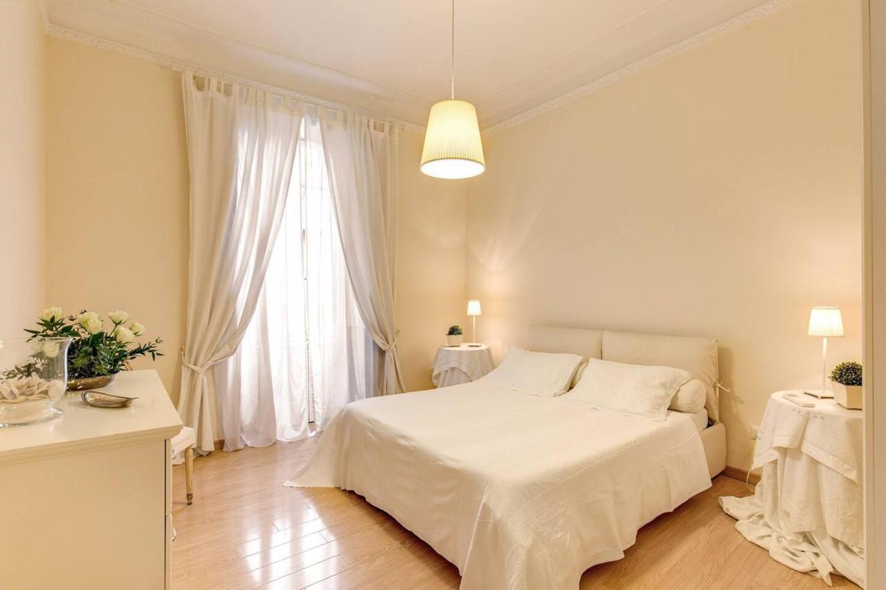 Apartamento Rhh