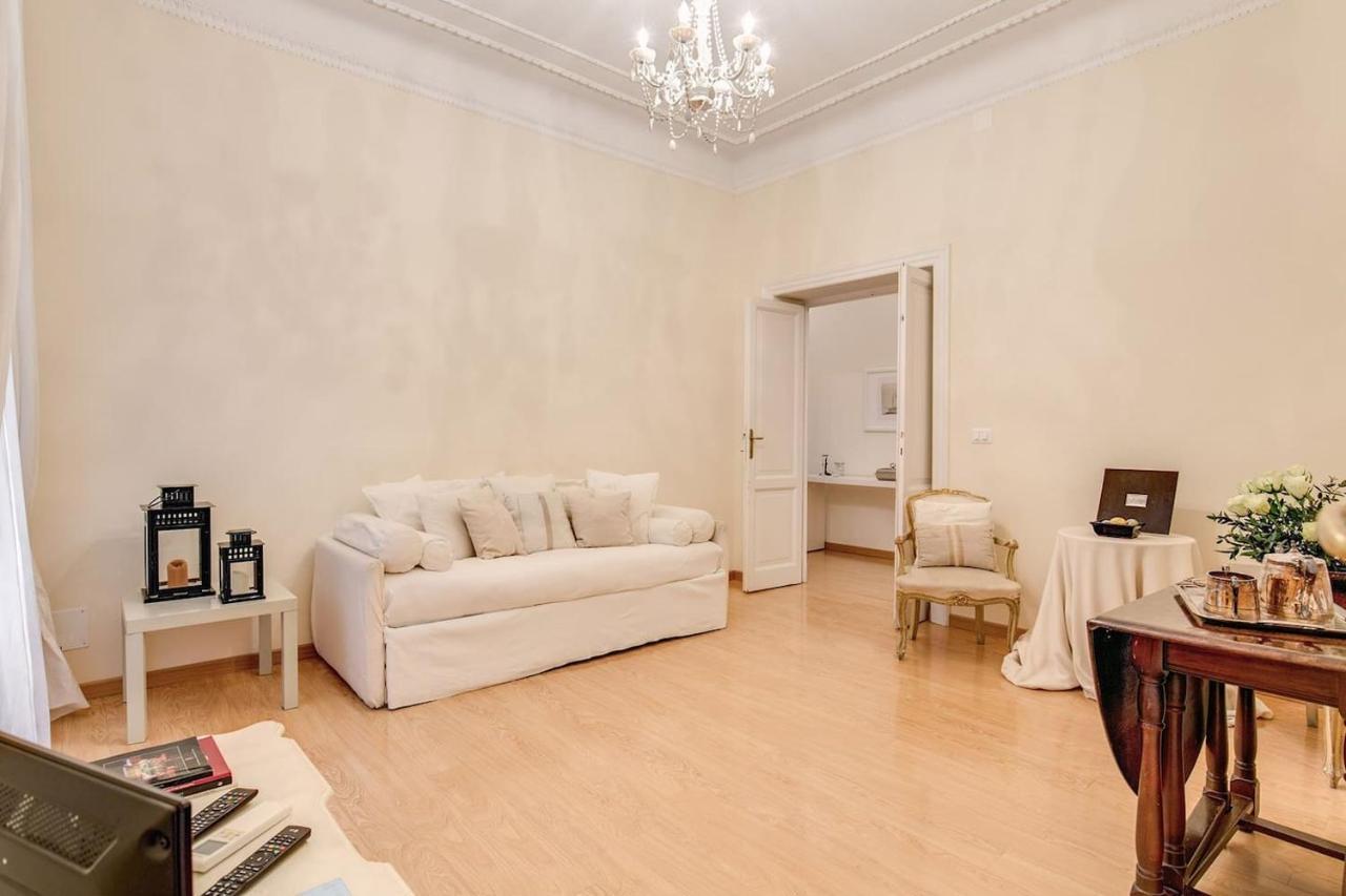 Apartamento Rhh *